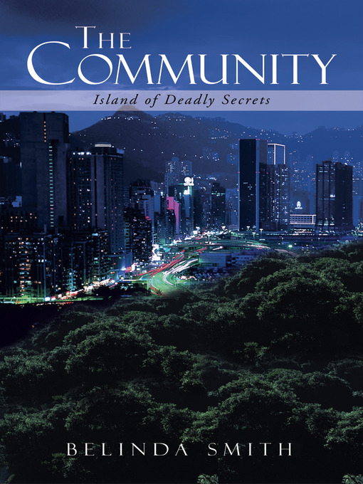 Title details for The Community by Belinda Smith - Available